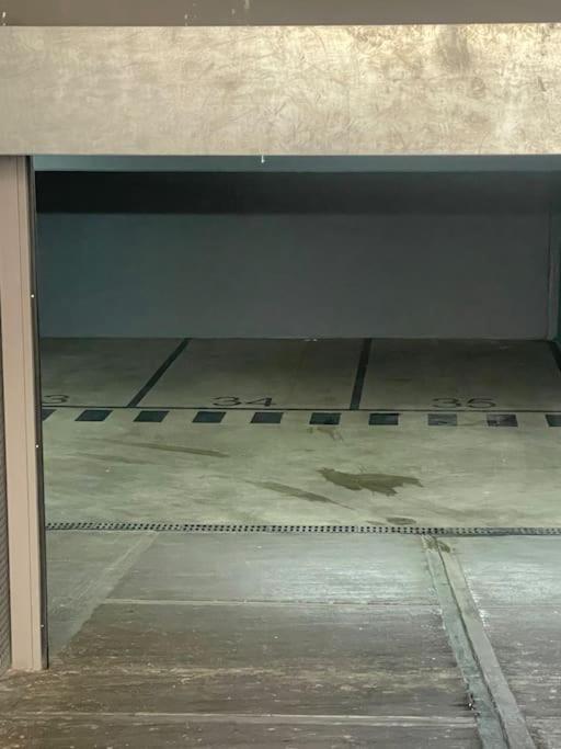 Sui' Apartment تيرانا المظهر الخارجي الصورة